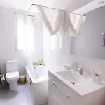 Apartamento Alameda De Hercules - Peral *