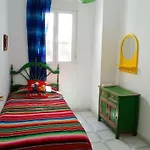 Alameda De Hercules - Peral Apartamento